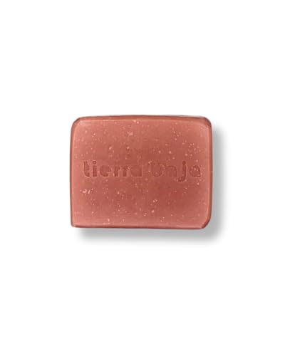 Jabones, Drugstore Imagen adicional