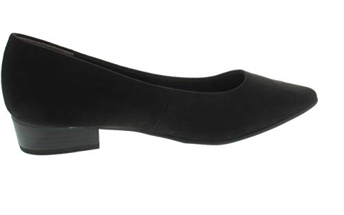 MARCO TOZZI 22208, Scarpe con Tacco Donna, 36 EU