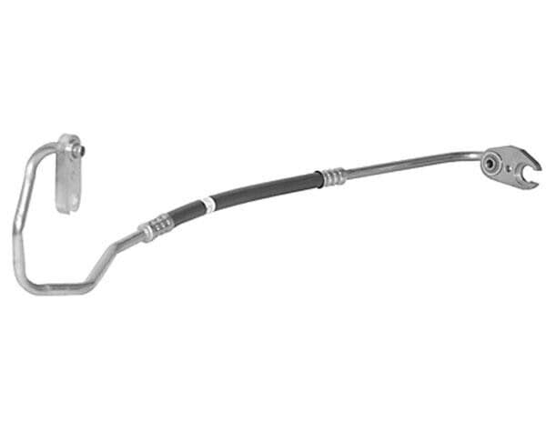 A22-58556-001 Compressor to Condenser A/C Hose Compatible with Freightliner