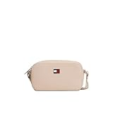 Tommy Jeans Daily Elevated Bag One Size