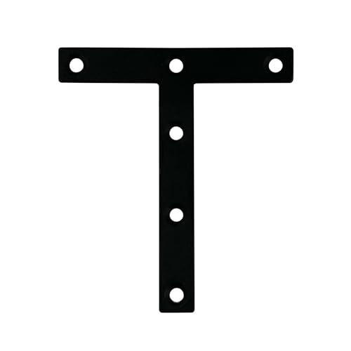 _Ch[ng XT|[g Ttbg (ubN) (a)90×()12×()80×()2 DIY/W//⋭(daidohant)00069175