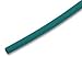 Multicomp Pro Heatshrink, 4.8Mm, Green, 1.2M - SP48/1.2/Green