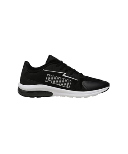 Image of Puma Mens Neonstride Sneaker