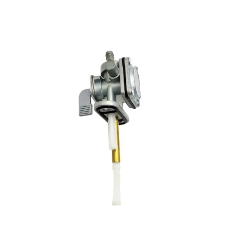 Interruptor de combustible Suzuki GSF600 LTZ250 GT550 2