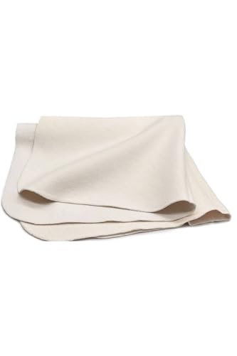 wumio Z[v Kl@NX 傫 c30cm VRv v 玉 J X}z Y Kl ዾ v N[jO NX Z[ w M WG[