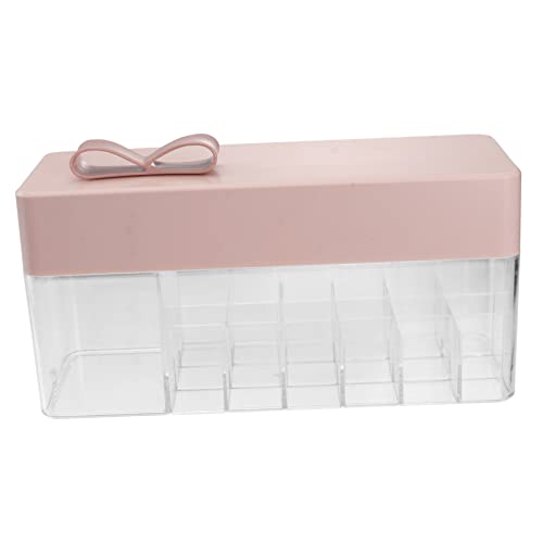 TOVINANNA 1 {bNX g[{bNX ggCz_[ ꂽ ₤ Î makeup box make up box fXNgbvP[X ϕi[P[X pp sN