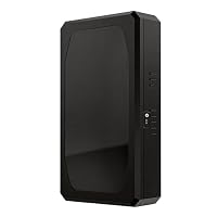Amazon | EV充電器保護ボックス、テスラ第3世代ウォールコネクター対応