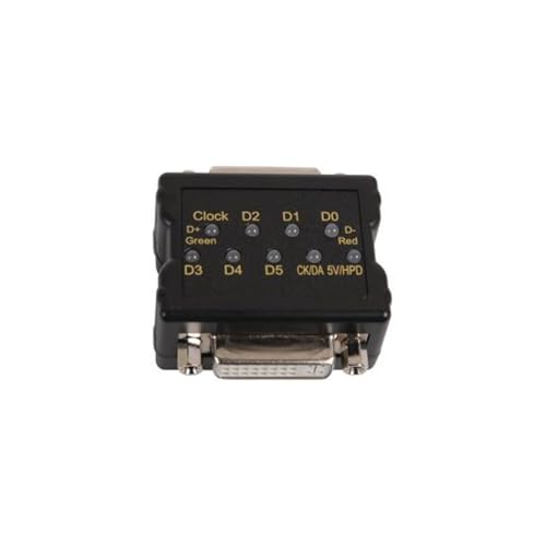 TENMA 72-9220 P[ueX^[ADVI-D fAN~j