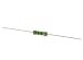 KOA CF1/44R7JT52 Resistor New Lot Quantity-1000