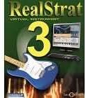 Musiclab RealStrat V3