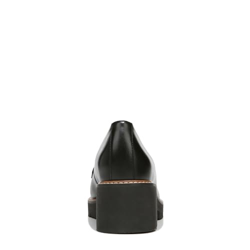 Image of Naturalizer Womens Cabaret