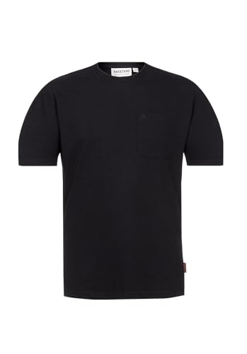 Naketano Señores Adonis II, Negro , S