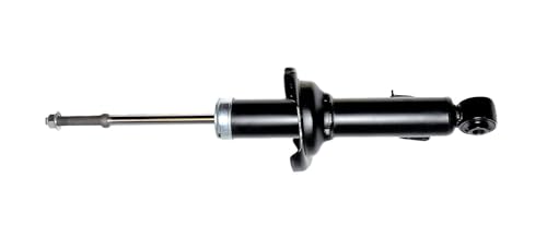 Image of Gabriel G51853 Ultra Front Left Strut for 05-15 Toyota Tacoma Base RWD, 05-15 Toyota Tacoma Pre Runner RWD (1 Pack)