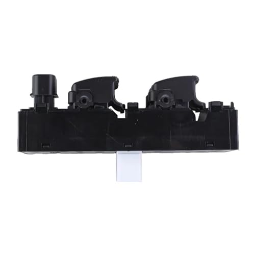 Interrupteur de lève-vitre 93570-1C110 pour commande de vitre Hyundai Matrix - 7