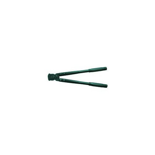 Pince fil aluminium/cuivre 95 mm2 sectionneur de câble 200175