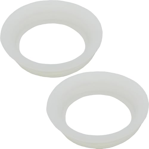 T[X FFH pbL 2Zbg B-004516×2P pi }OpւSpbL