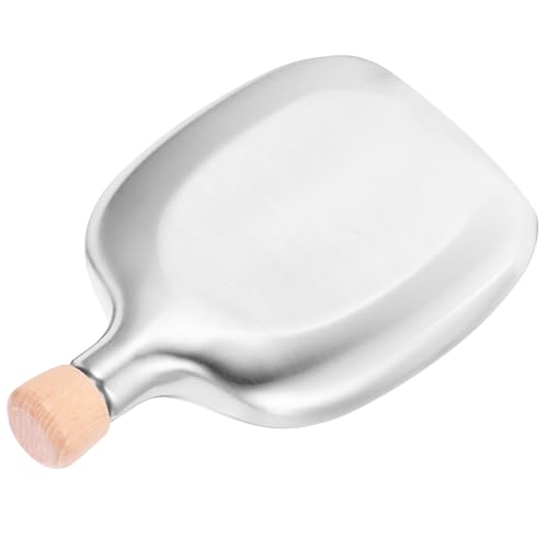 OFFSCH XeXqbvtXR |[^uLvpr yʎKтȂgь^Ce AEghAsK