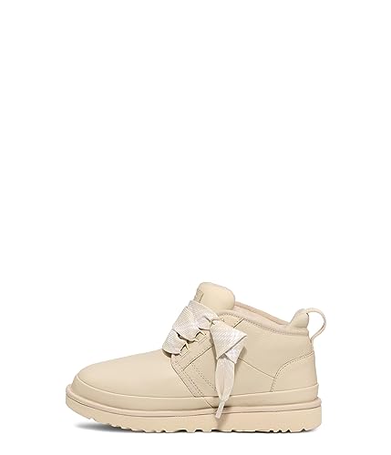 Image of UGG Men's Neumel Ft | Casual Boots