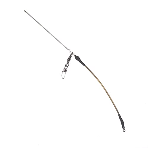 JSނpxXg[gV DANGANG TB-S (2.5)