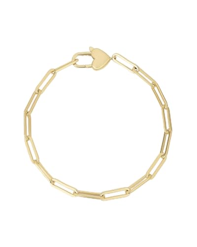 gorjana - n[g싞uXbg 7C` - 18KS[hbL - GKgŃ}`bNȃfUC - n[g^̓싞 - @ɖ\