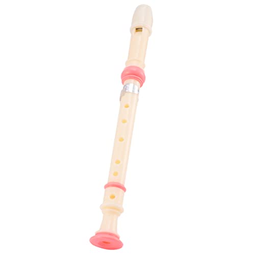 STOBOK t[g ytpǊy q w Sҗp LbYNlbg ϋvf gp₷݌v