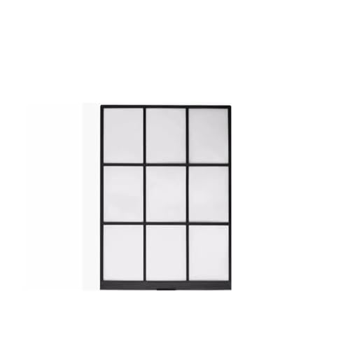 Filtro De Aire Acondicionado, Compatible Con Panasonic, Colgado, Varios Modelos (1p/1,5p/2P), Piezas De Filtro De Polvo