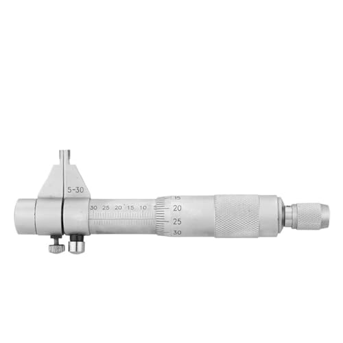 ���a�}�C�N�����[�^�[����H�� 5-30 25-50 50-75 75-100mm(25-50)