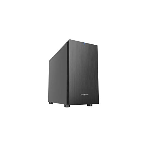 Image of ABKONCORE Cronos Zero Walnut
