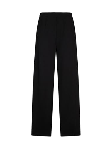 Liu Jo Ballonhose aus Sweatstoff pantalon décontracté XXL