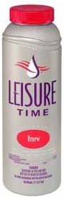 Renew 2.2 lb Leisure Time Spa