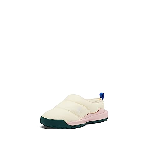 Image of Sorel Men's ONA RMX Puffy Slip-On Shoes