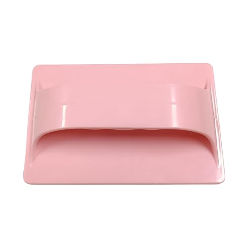 �z�b�g�h�b�O�J�b�^�[�A�\�[�Z�[�W�J�b�^�[�L�b�`���n���h�J�b�e�B���O�}�V���A�o�[�x�L���[�z�b�g�h�b�O�J�b�^�[�X���C�T�[�A�蓮�t�@���V�[�\�[�Z�[�W�J�b�^�[�A�z�b�g�h�b�O�`���b�p�[�A�|�[�^�u���o�i�i�X���C�T�[�A�ψ�ȃO�����p�\�[�Z�[�W�J�b�^�[