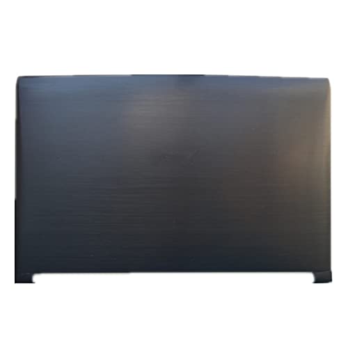 ėpm[gp\RLCDwʃJo[Kp For MSI For CX70 (MS-1755) ubN