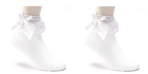 [JOMISS] C \bNX LbY  tH[} Te{ 2it\bNX o[XfC q  nC \bNX j q ̎q tH[} nC\bNX \ ~ w  Ǝ  v[g (19-22c