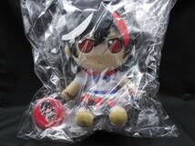 Amazon.co.jp: Gift ギフト 東方ぬいぐるみシリーズ68 鬼人正邪