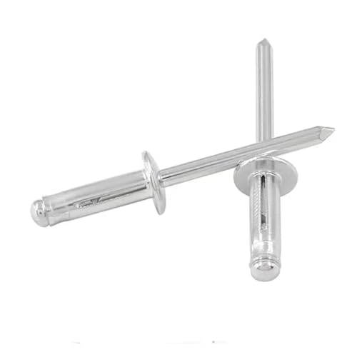 50 A~O܂uChxbg \tgf duChxbg \uChxbg ԓ DIY a1/4C` lingli