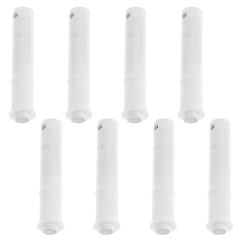 HEATSHAKING 8BvbVb` ?polhALb` ÉX[Y^[ ϋvQ N[[bg Lb`Lrlbg Ή