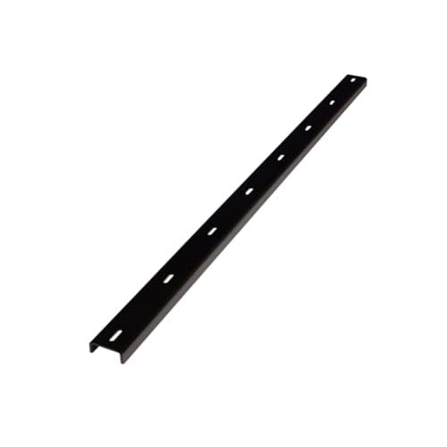 staxtools V~ߋ 800mm×17mm 1931507-03