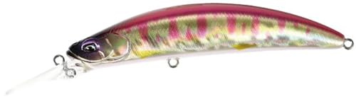 デュオ(Duo) 鬼鱒 神楽 (ONIMASU KAGURA) 99MDF CAA4523 紅蓮山女(ぐれんやまめ)