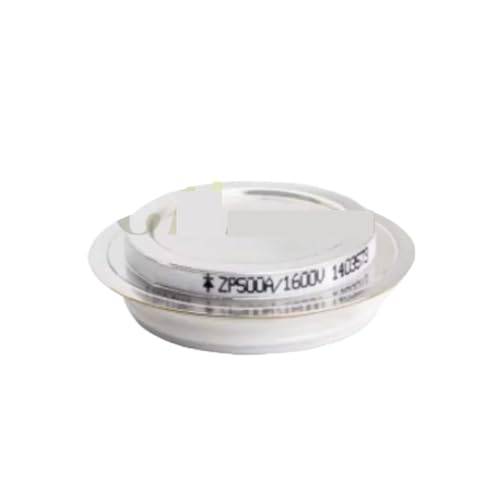 Thyristor ZP1000A1600V pour la régulation de puissance industrielle