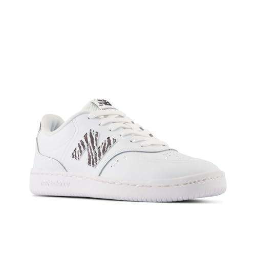 New Balance Women's Bb80 V1 Sneaker4