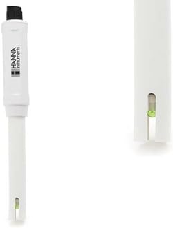 Amazon.com: Hanna Instruments