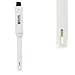 HI1285-5 - - Preamplified pH and EC Probe by Hanna Instruments