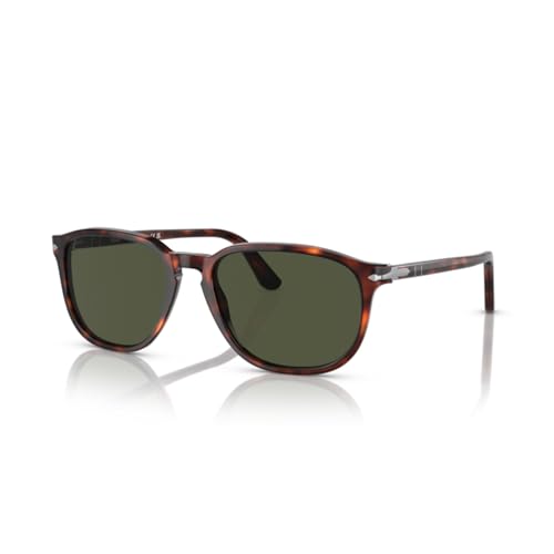 Persol PO3019S Square Sunglasses