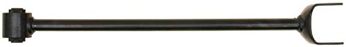 Moog RK641472 Trailing Arm cover