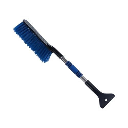 J[ Xm[uV | Lk\ȓ~̎ԗ|pi - ԗp  XN[p[ - gbN LsOJ[ Z_ n s ʋ  ԏ ԌɑΉ