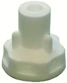Amazon.com: Air Inlet Filter For 3655D, 25/Package : Automotive