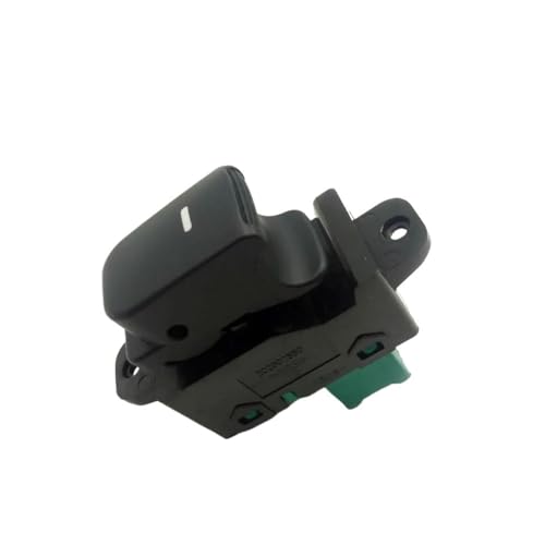 Interrupteur de lève-vitre Kia Forte pour réparer une commande de vitre bloquée - 2