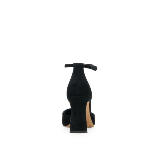Image of Dolce Vita Women's Kylo Pumps