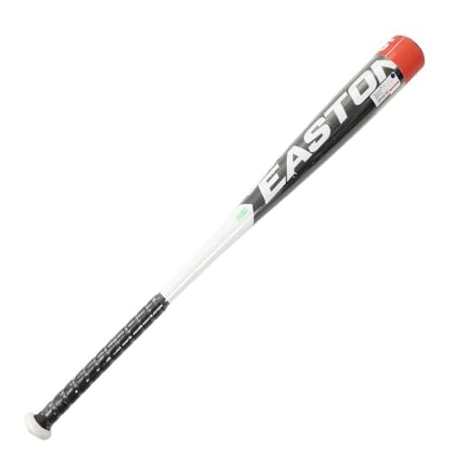 EASTON SPEED -3, BBCOR Baseball Bat, 2 5/8 Barrel, 32/29, BB19SPD